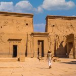 edfu-egito-tours