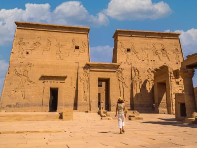 edfu-egito-tours