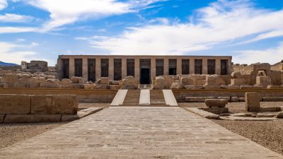 Templo-de-Abydos-egito-tours