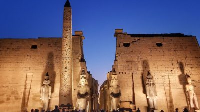 Templo-de-Luxor-egito-tours