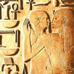 Cairo-Museum-egito-tours-antique