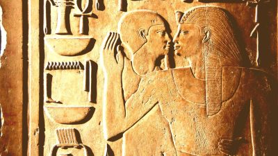 Cairo-Museum-egito-tours-antique