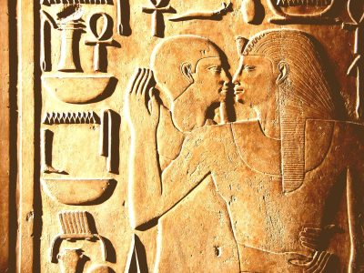 Cairo-Museum-egito-tours-antique
